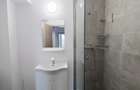 Apartament 2 camere Bloc Nou zona Centru str. Domneasca - 8