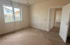 Casă individuală, 3 dormitoare, teren 600 mp – Moșnița Nou&# - 5