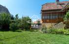 Se vinde Casă Single | Ocazie | 950 mp teren/Sibiu/5min de Piața Mare - 7