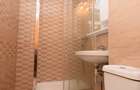 2 camere, Drumul Taberei - metrou Tudor Vladimirescu - 9