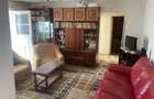 Apartament de vânzare Zamca