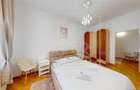 Apartament de vanzare in Sibiu - 105 mp utili + gradina de 200 mp - - 19