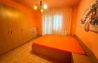 Apartament 3 camere decomandat 2 bai parcare Pictor Brana - 9