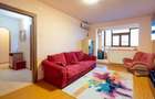 Apartament 2 camere, decomandat, policlinica Titan lângă metrou și parcuri - 12