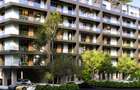 APARTAMENT CU 3 CAMERE ZONA PIPERA - 9