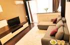 Apartament 2 camere de închiriat – Drumul Taberei | P-ta Moghioros - 7