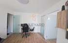 Apartament de vanzare in centrul cartierului Gheorgheni! - 8