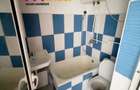 Apartament 2 camere,zona Neptun,etaj 3 - 7