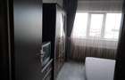 Vanzare apartament 2 camere zona Iancului - 6