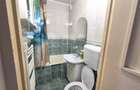 Inchiriere apartament  2 camere etajul 1  zona Florilor mobilat si utilat - 16