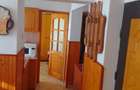 Apartament 2 camere busteni  - 5