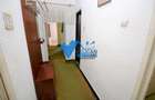 Sabinelor, 3 camere, decomandat ,centrala proprie - 8