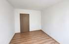 Apartament-3-Camere-Decomandat-Racadau-Renovat-73mp-Lift - 7