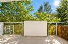 Apartament 4 camere, 100 mp |3 dormitoare| UMF – Grădina Botanică | - 17