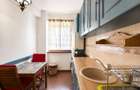 Luminia | 2 camere | Eugen Ionesco 67 - 2