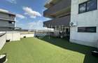 Apartament 4 Camere | 104mp terasa | Bloc Nou | 2 Parcari | Marasti - 1