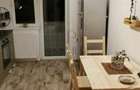 IULIUS MALL - 3 CAMERE - ETAJ 5 - LIFT - 2 BAI - 3 BALCOANE - CLIMA - DECOMANDAT