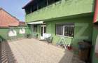 Casa cu 4 camere zona Rogerius - 14