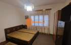 Casă individuală cu teren de 236 mp și garaj intabulat – Crângași - 14