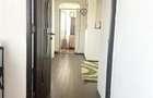 Casa P+1 cu Potential Ridicat - Zona Brick - 16