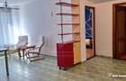 Inchiriere 2 camere cu parcare, finisat modern, zona Colina - 3