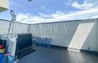 Apartament 2 camere de vanzare in Intre Lacuri, Cluj Napoca - 7