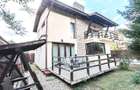 Vanzare  - Casa  Individuala - Prelungirea Ghencea – Gladiolelor - Teren 500 MP - 16