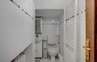 ADUNATII-COPACENI - APARTAMENT 135 MP, LOT 787 MP! - 7