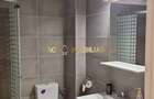 Garsoniera de inchiriat | Berceni | Metrou | Parcare | Centrala - 5