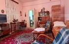 Oportunitate! Casa Bod pe un singur nivel, teren 980 mp pivnita, garaj ,mobilata - 12