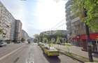 Spatiu Comercial - Iasi - Vitrina la Strada - Preluare Chiriasi - 1