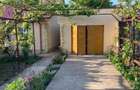 Casa + teren 871 mp - Valu lui Traian - Constanta - 1