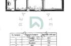 Apartament 2 camere, bloc nou, 63 mp, Bunloc