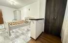 2 camere, etaj intermediar, la cheie, UTCN - 9