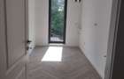 NEOFORT REZIDENTIAL- AP 3 CAMERE + CURTE/TERASA DIRECT DEZVOLTATOR