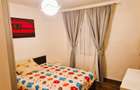 Apartament 2 camere decomandat, etaj intermediar, centrala proprie. Zona racadau - 1