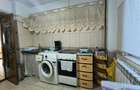De vanzare Apartament 4 camere zona Inel II - 3