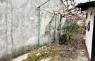 VEZI VIDEO! Casa 4 camere Pantelimon | Centrala termica + Izolatie  - 5