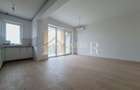 Decomandat. Gradina proprie.2 locuri de parcare - 1