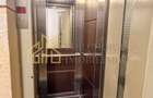 CAMERE TRANSFORMABIL IN 3 - LANGA SALA PALATULUI - CLADIRE CU ISTORIE - 25