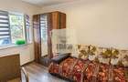 Apartament 3 camere | gradina 39 mp | parcare | Turnisor - 6