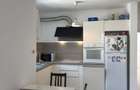 Apartament 2 camere –Calea Timișoarei vis a vis Lidl - 3
