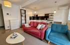 Apartament 2 camere I cu parcare I Buna Ziua I Sophia Residence - 1