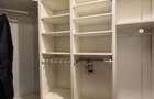 De Închiriat 3 Camere Decomandat,Prima Închiriere, 2 Balcoane, Vitan