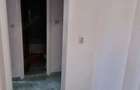 2 Camere Decomandat | Brâncoveanu-Huedin | Etaj 7 | Luminos | Gata de Mutare - 6