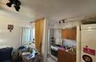 Berceni | Studio - Duplex | 43 MP | Boxa |