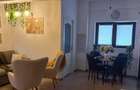 Hala Traian | 3 Camere | Centrala | Renovat | - 2