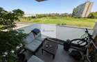 3 Camere Loc Parcare Afi City 64 Mp Laminorului - 7