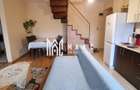 Mansardă intabulată I 2 camere 58 mpu I Balcon I Turnișor - 8