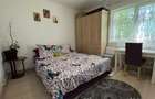 Apartament 2 camere D, Alexandru cel Bun, ideal investiție - 2